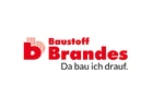 Baustoff Brandes