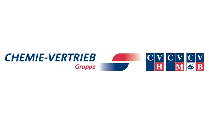 CVH Chemie-Vertrieb Gruppe