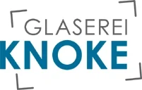 Glaserei Knoke