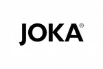 JOKA Jordan
