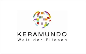 KERAMUNDO