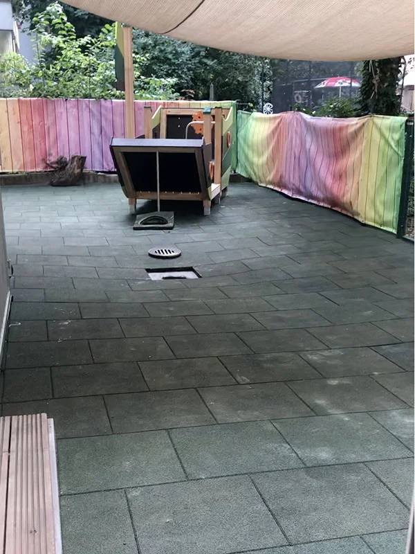 Diverse Arbeiten Referenz 5