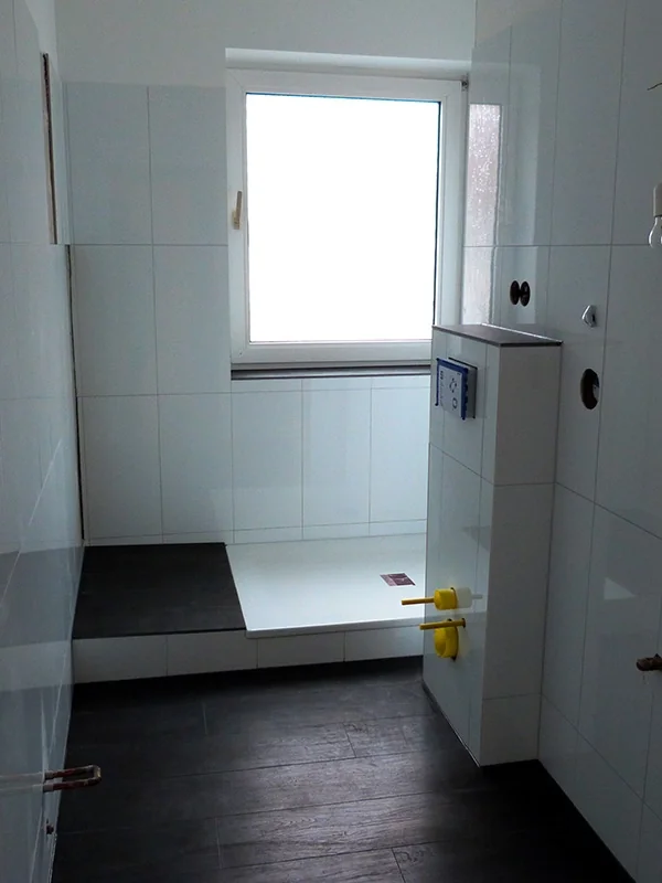 Fliesenarbeiten Referenz 11