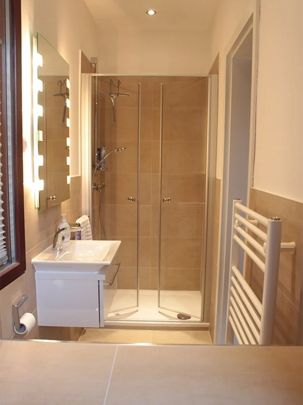 Fliesenarbeiten Referenz 12