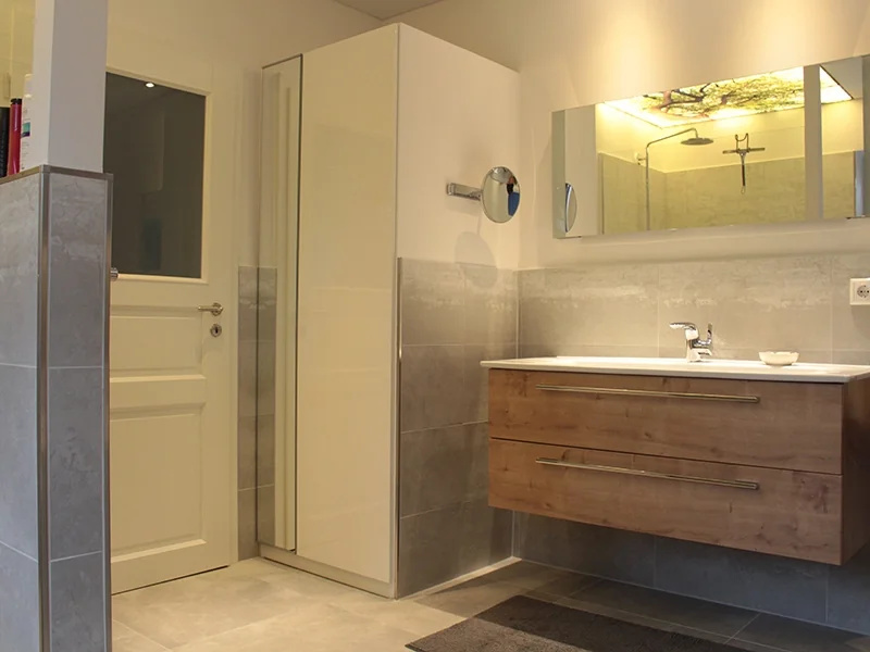 Fliesenarbeiten Referenz 2