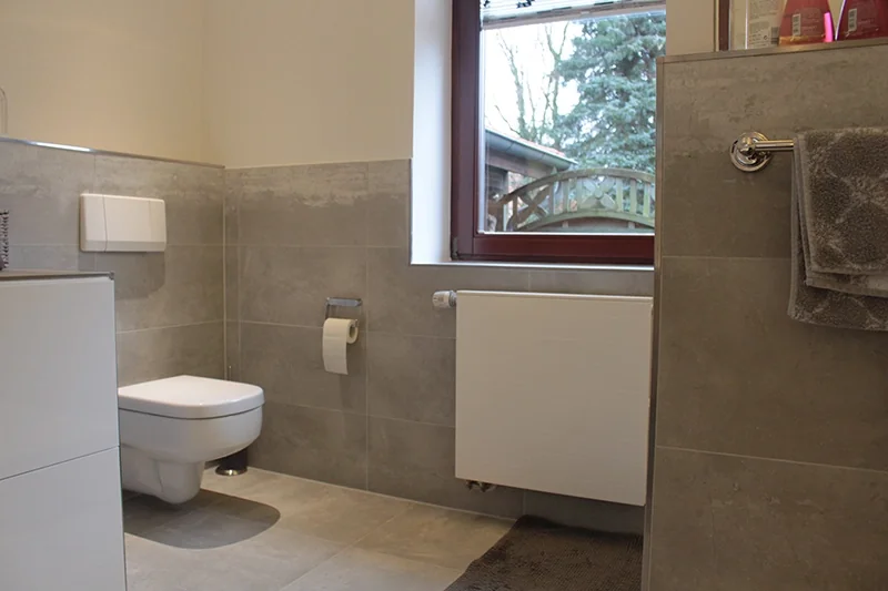 Fliesenarbeiten Referenz 3