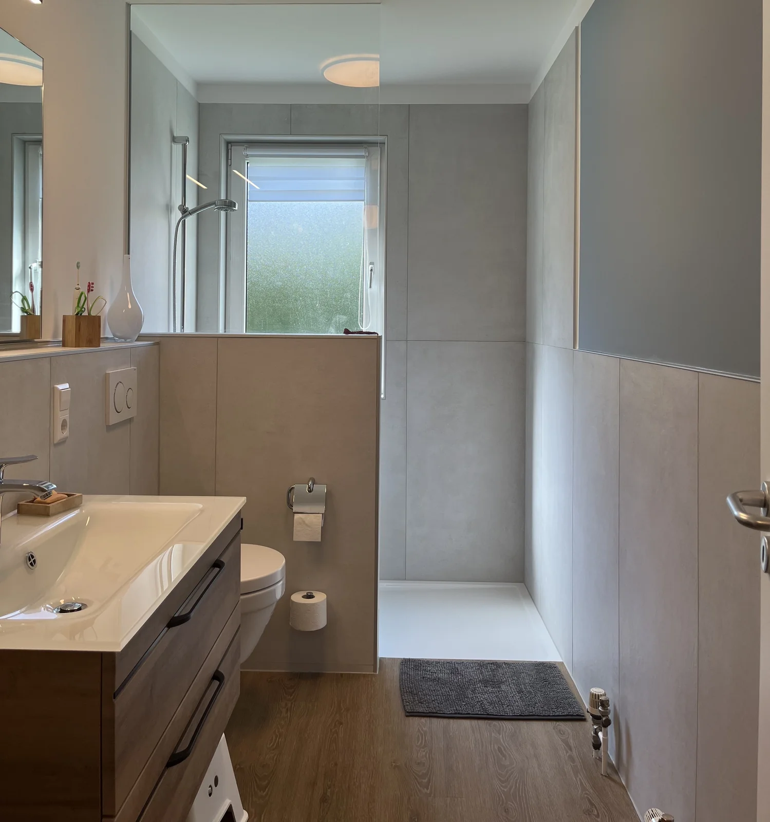 Fliesenarbeiten Referenz 4