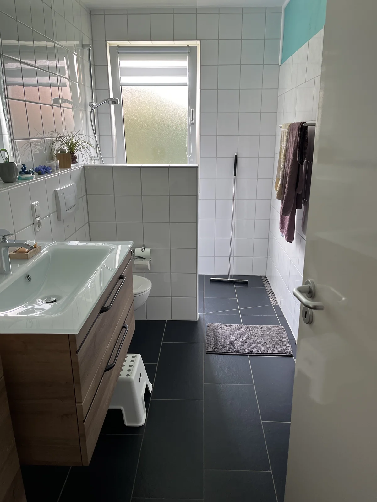 Fliesenarbeiten Referenz 5