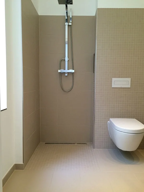 Fliesenarbeiten Referenz 6