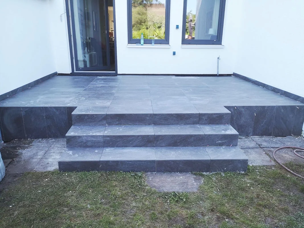 Fliesenarbeiten Referenz 7