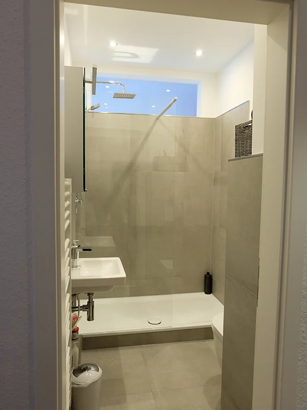 Fliesenarbeiten Referenz 8