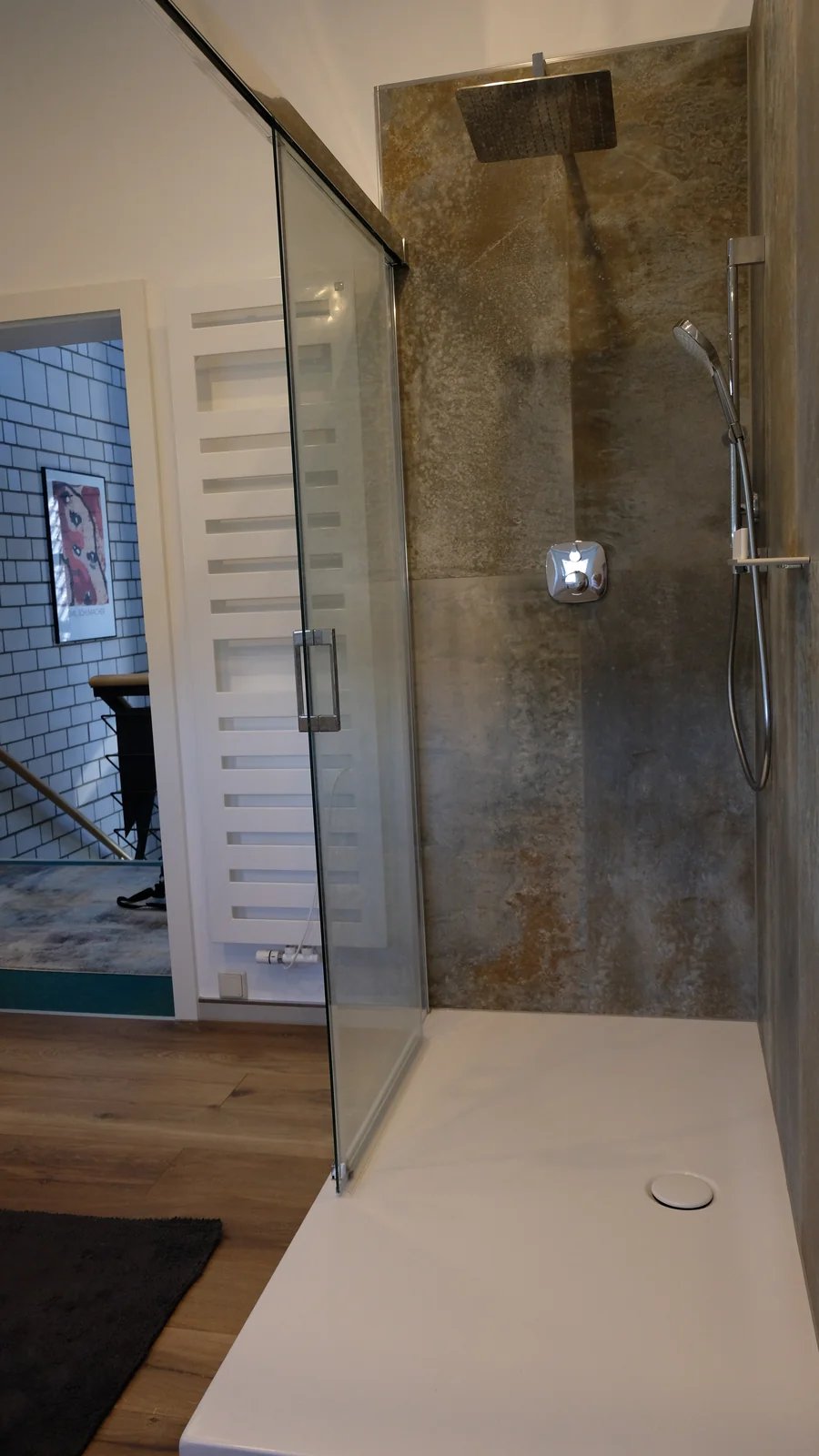 Fliesenarbeiten Referenz 9