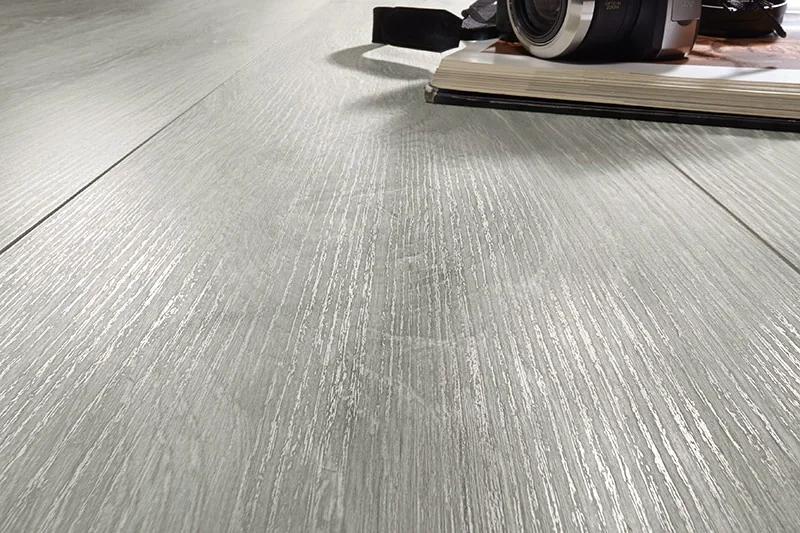 Laminatverlegung Referenz 8