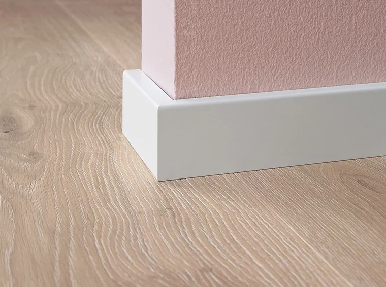 Parkettarbeiten Referenz 10