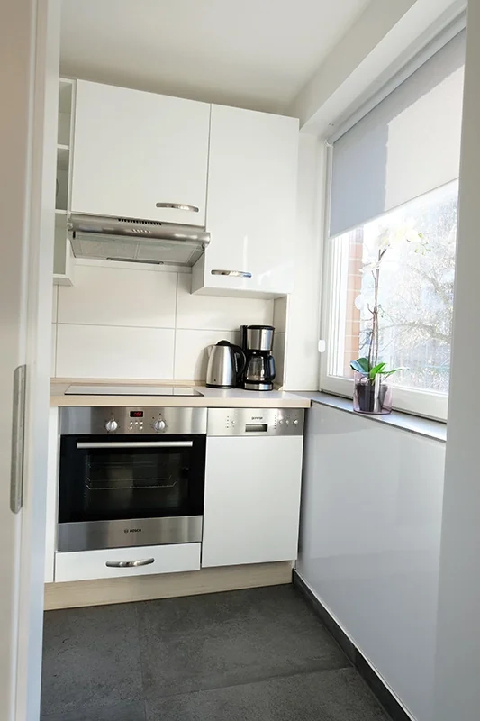 Raumgestaltung Referenz 10