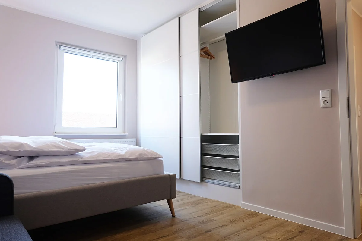 Raumgestaltung Referenz 6