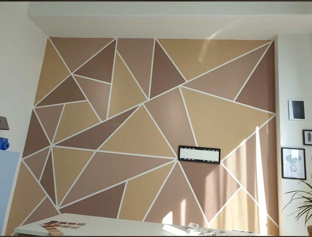 Streichen Referenz 10