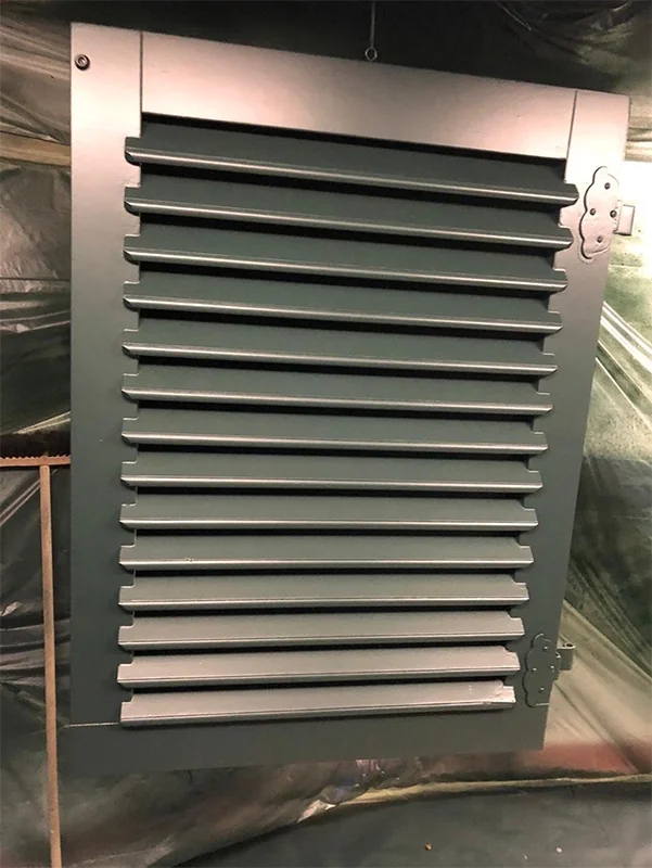 Streichen Referenz 2