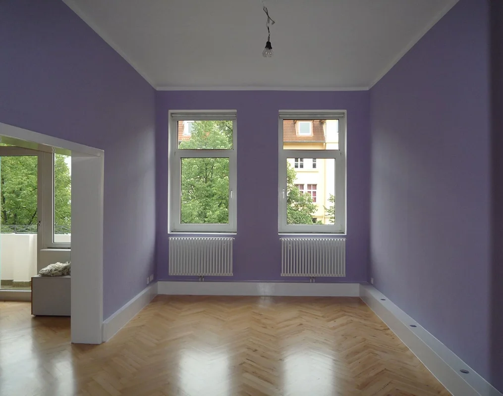 Streichen Referenz 5