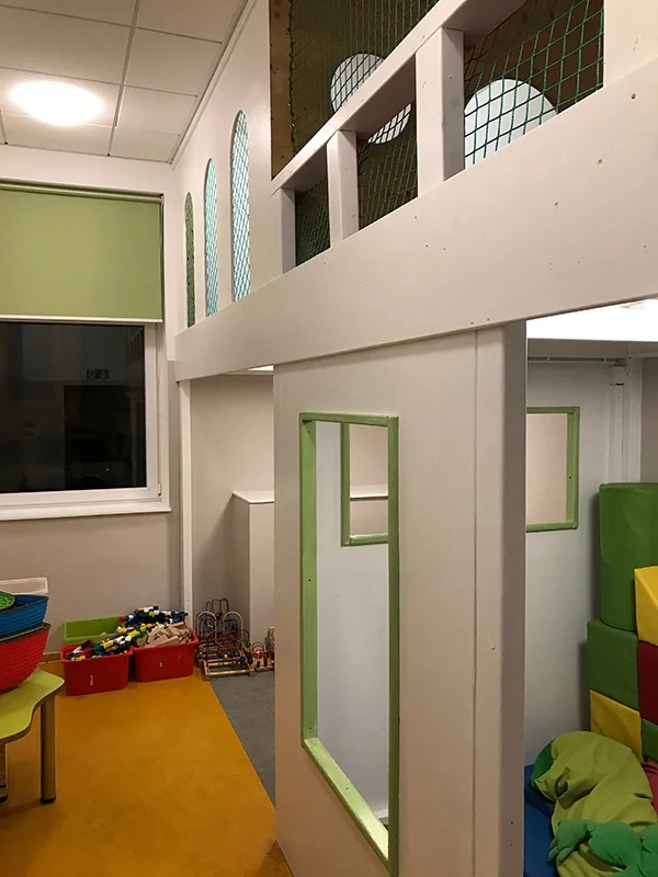 Streichen Referenz 8