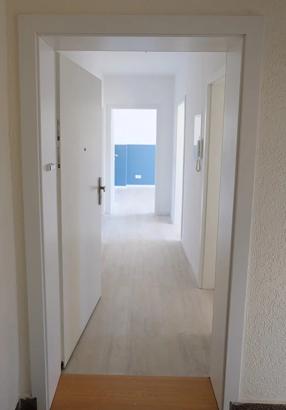 Bodenverlegung Hannover Referenz 4