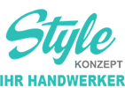 Stylekonzept GmbH & Co. KG