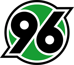 Hannover 96