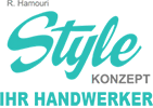 Stylekonzept aus Hannover