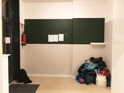 Handwerker in Hannover – R. Hamouri Stylekonzept Diverses