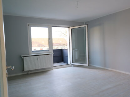 Handwerker in Hannover – R. Hamouri Stylekonzept Schlafzimmer
