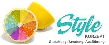 Stylekonzept aus Hannover